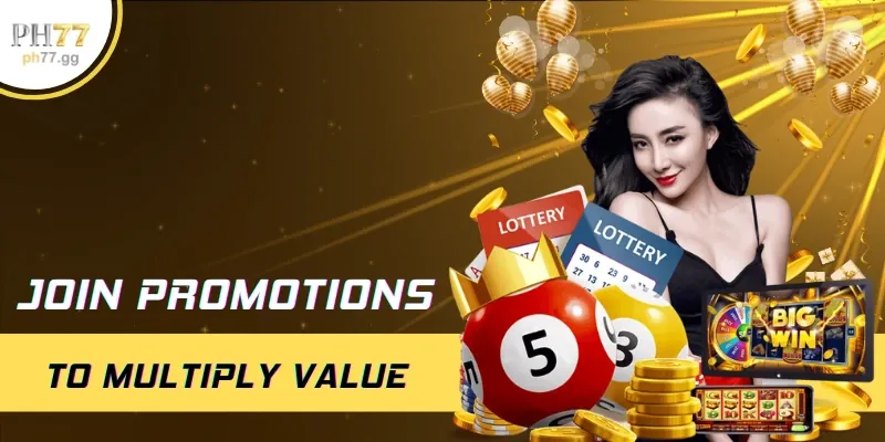 Khám phá các khuyến mãi casino tại 33win 1