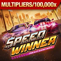 Các nguyên tắc cá cược an toàn tại 33win 1