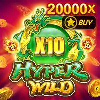 Cơ hội trúng Jackpot lớn