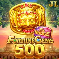 Blackjack Trực Tuyến