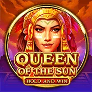 Khuyến mãi casino độc quyền 33win 1
