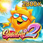 Thống kê và phân tích 33win 1