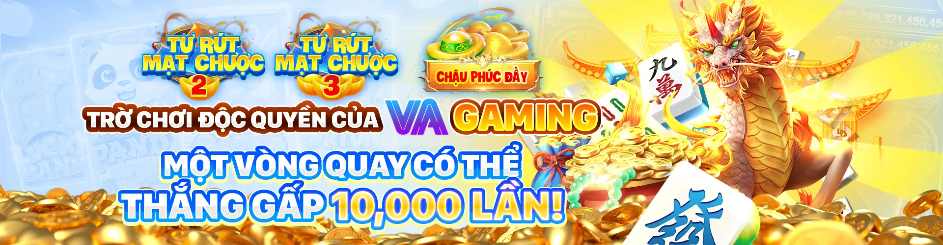 Ưu Đãi VIP Độc Quyền 33win 1