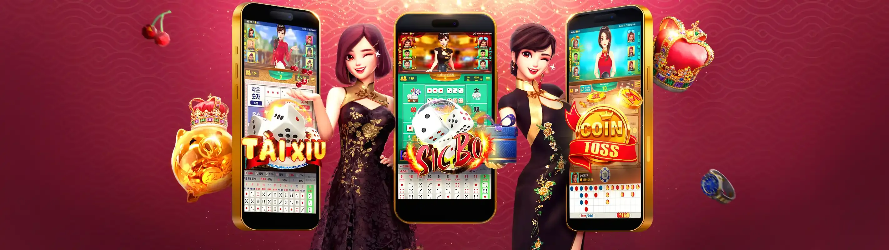 Hình ảnh đại diện cho chính sách cookie và bảo mật dữ liệu của 33win 1