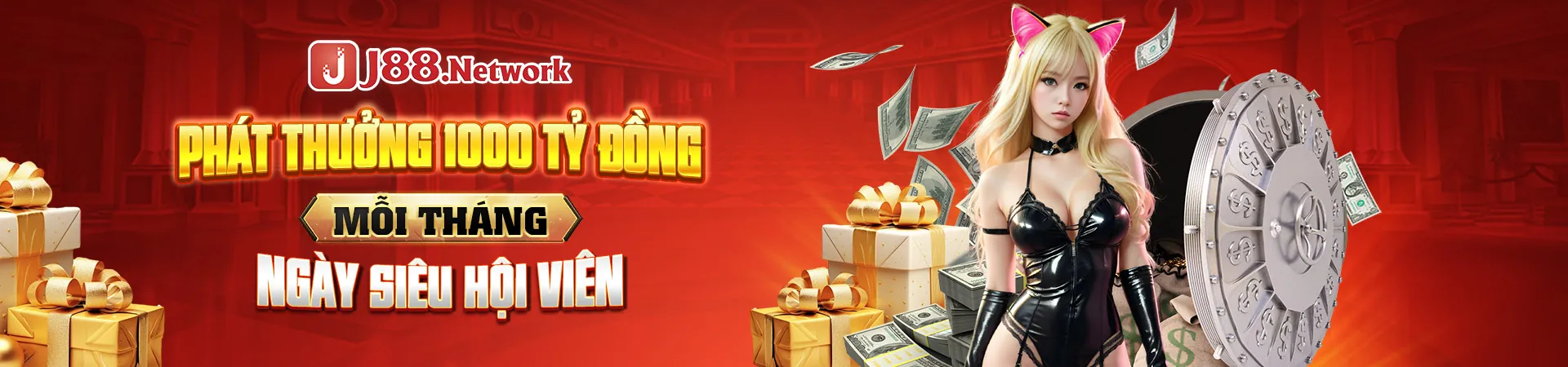 Hình ảnh sòng bạc 33win 1