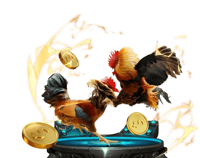 Công nghệ và bảo mật của 33win 1