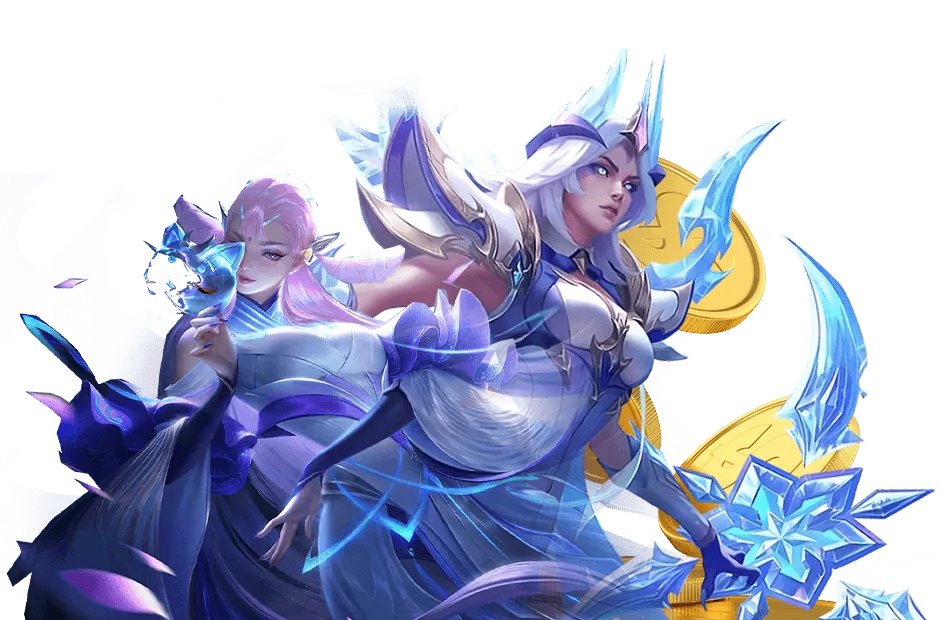 Khuyến mãi chào mừng thành viên mới 33win 1