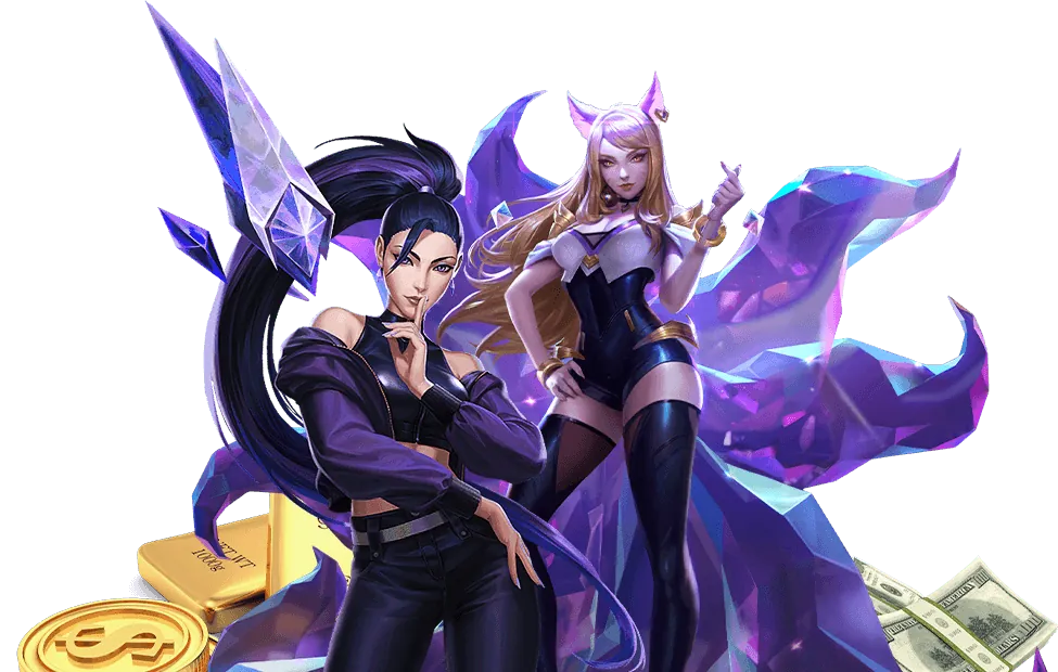 Ưu đãi chào mừng 33win 1