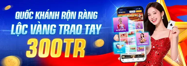 Cá cược thể thao sôi động tại 33win 1