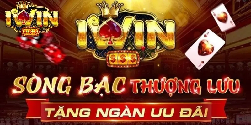 Ưu điểm nền tảng 33win 1
