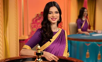 Biểu tượng hoàn trả cao cấp